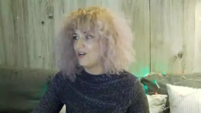 SassyKate