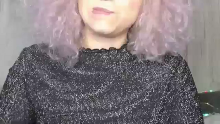 SassyKate