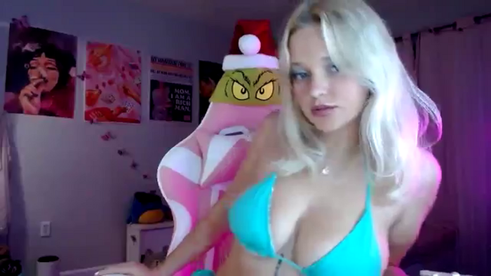 Scarletyoung