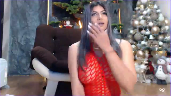 SexyIceCreeam