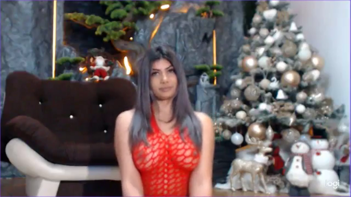 SexyIceCreeam