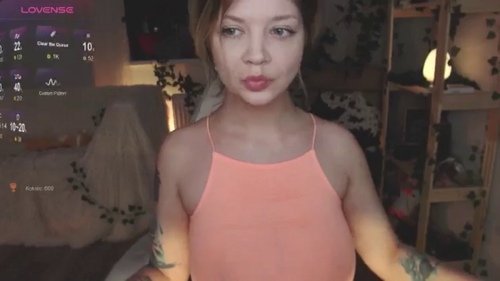 SharmyMy