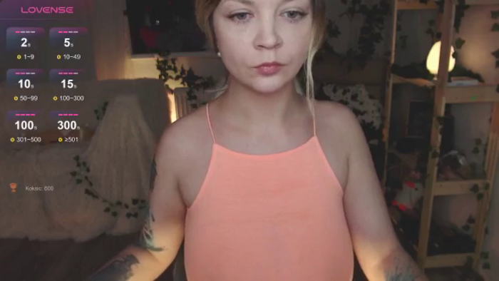 SharmyMy