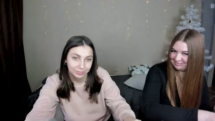 SinthiaMars