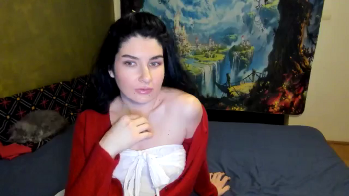 SiouxPrincess