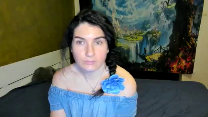 SiouxPrincess