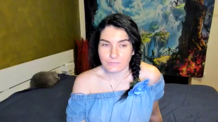 SiouxPrincess