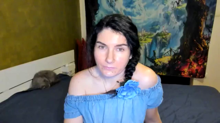 SiouxPrincess
