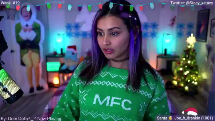 Stacy_x3
