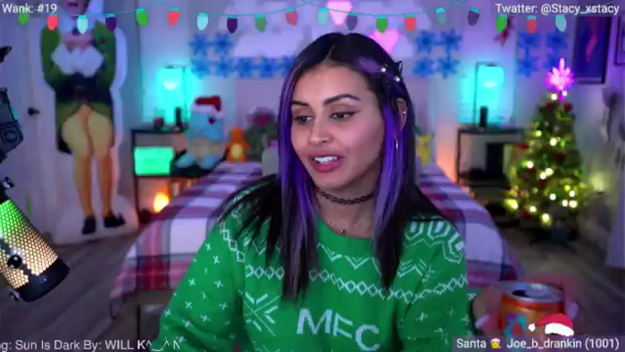 Stacy_x3