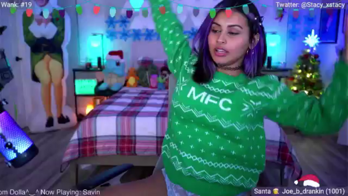 Stacy_x3