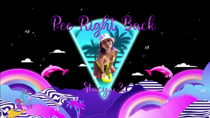 Stacy_x3