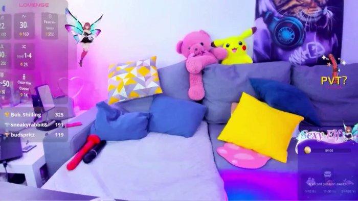 Sunny__Sweet