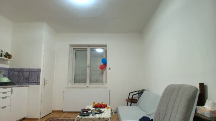 Talia_Amanda