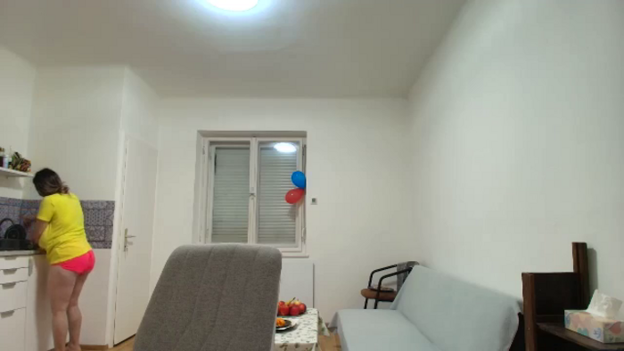 Talia_Amanda