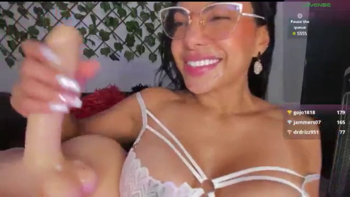 Valee_K