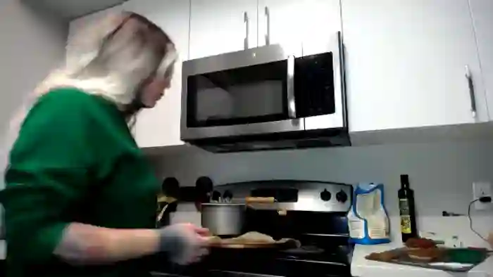 2024/12/11/mfc-viverdure-03-12-04