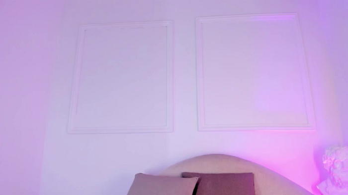 VictoriaMilan