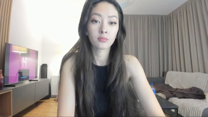 Vikki