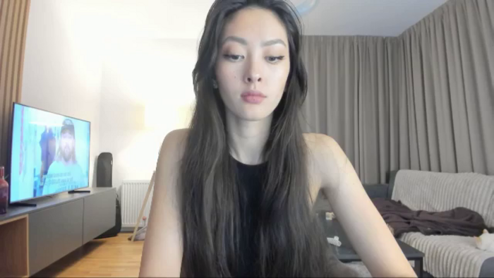 Vikki