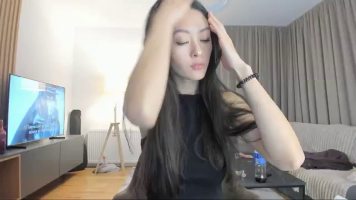 Vikki