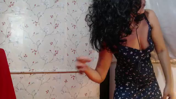 ViktoriaFox