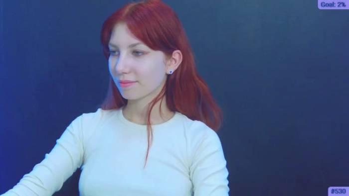 Yasemina