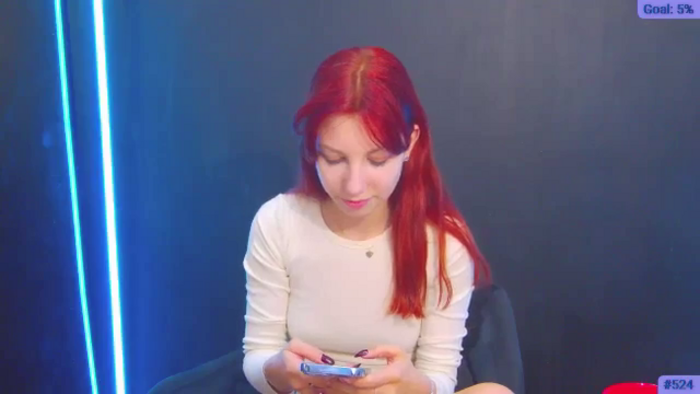Yasemina