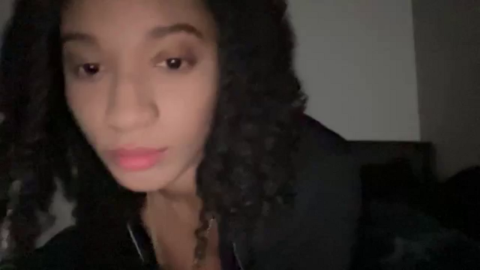 aliyahluv