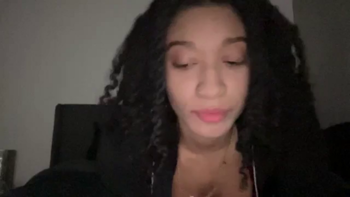 aliyahluv