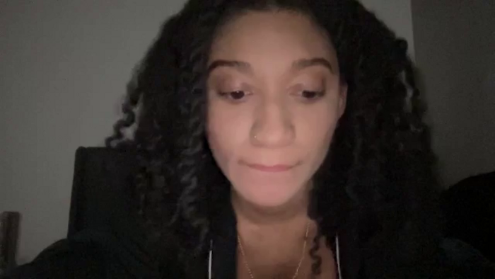 aliyahluv