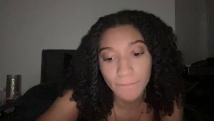 aliyahluv