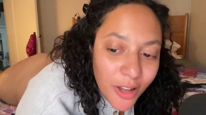 dreamyriri