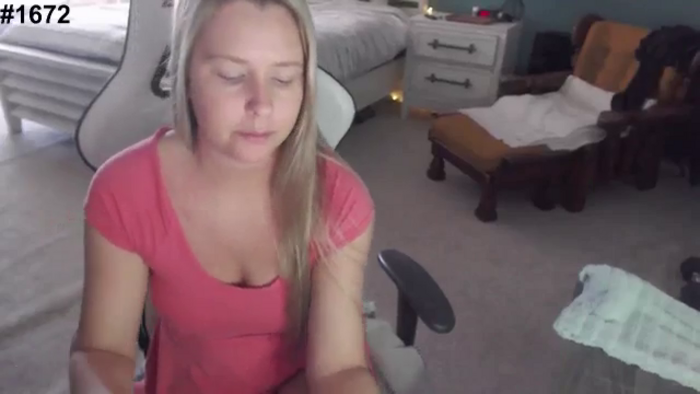 gamergirl