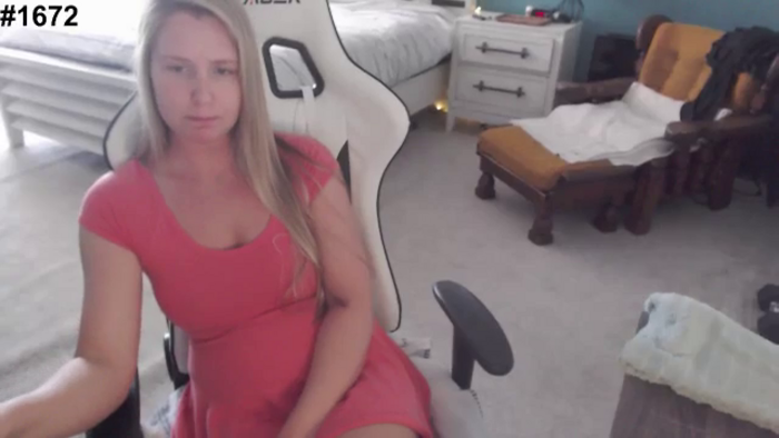 gamergirl