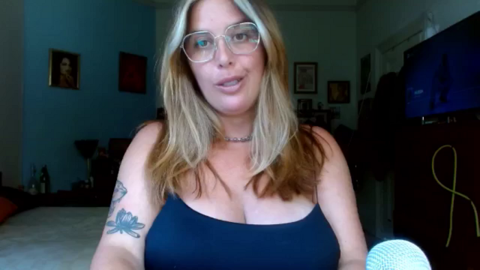honeytits_