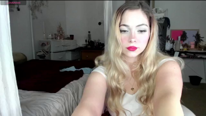 lolypopbubble