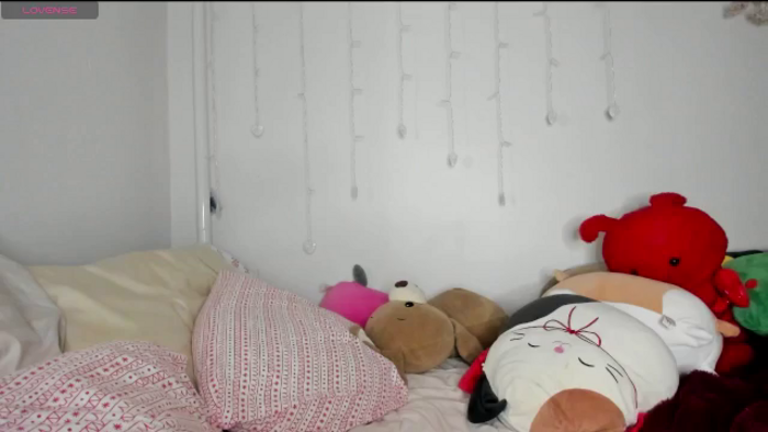 lolypopbubble