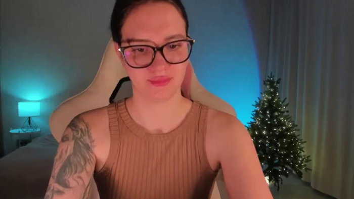 sonia_moon