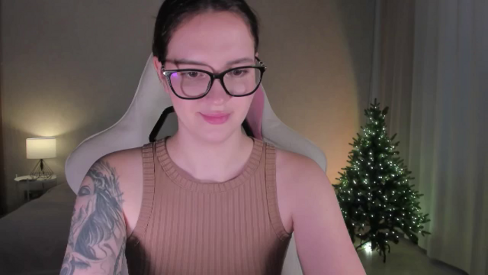 sonia_moon