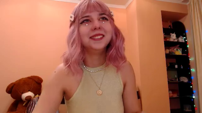 AIinkaMalinka