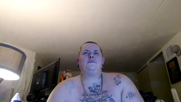 AJthePunk420