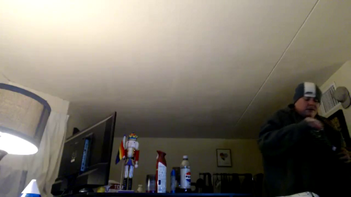 AJthePunk420