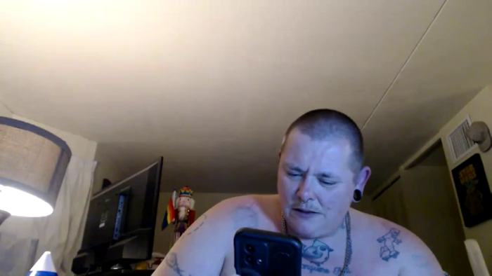 AJthePunk420