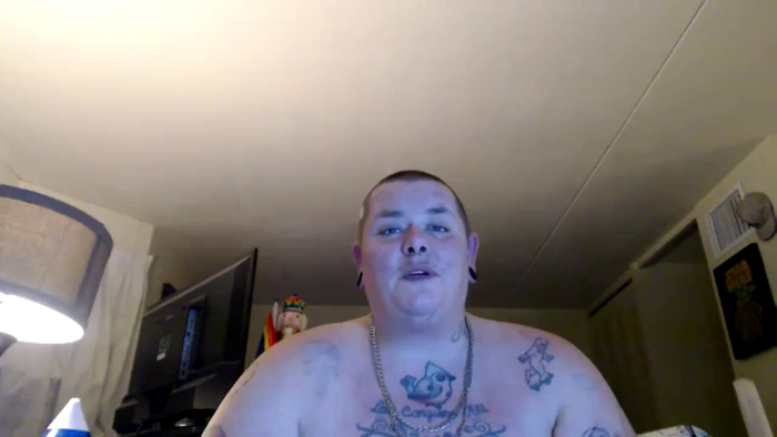AJthePunk420