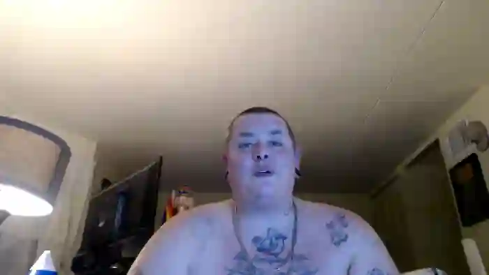 2024/12/12/mfc-ajthepunk420-08-44-21