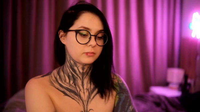 AcidPie