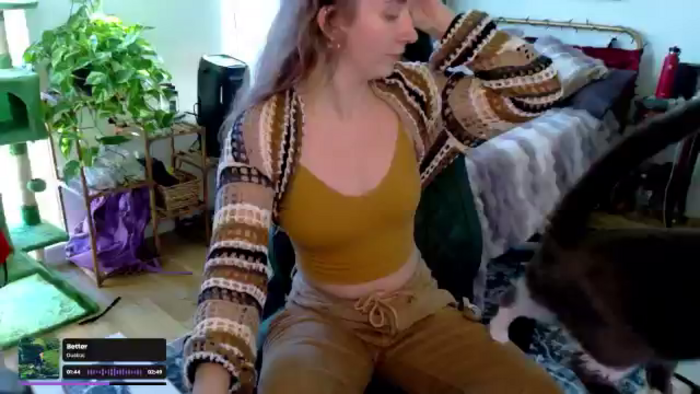 AdalinaBDAY