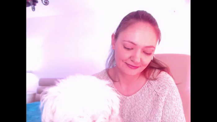 AddictiveLara