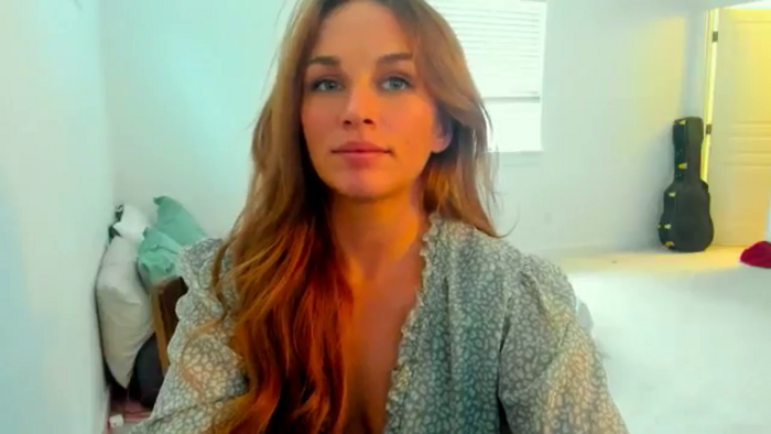 Adrey_